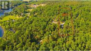 LOT 3 BURNSIDE BRIDGE ROAD | McDougall Ontario | Slide Image One