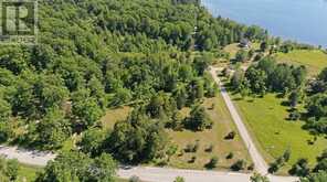LOT 3 BURNSIDE BRIDGE ROAD | McDougall Ontario | Slide Image Two
