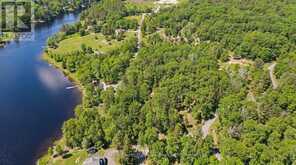 LOT 3 BURNSIDE BRIDGE ROAD | McDougall Ontario | Slide Image Four