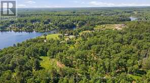 LOT 3 BURNSIDE BRIDGE ROAD | McDougall Ontario | Slide Image Eight