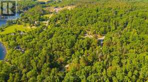 LOT 3 BURNSIDE BRIDGE ROAD | McDougall Ontario | Slide Image Six