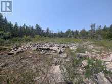 1226 DORCAS BAY ROAD | Tobermory Ontario | Slide Image Twenty-one