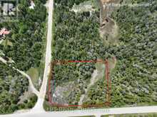 1226 DORCAS BAY ROAD | Tobermory Ontario | Slide Image Two
