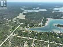 1226 DORCAS BAY ROAD | Tobermory Ontario | Slide Image Twenty-four