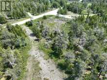 1226 DORCAS BAY ROAD | Tobermory Ontario | Slide Image Twenty-six