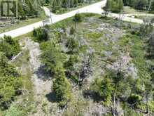 1226 DORCAS BAY ROAD | Tobermory Ontario | Slide Image Twenty-eight