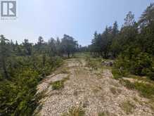 1226 DORCAS BAY ROAD | Tobermory Ontario | Slide Image Six