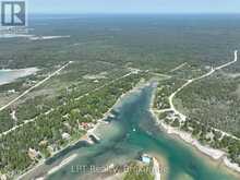 1226 DORCAS BAY ROAD | Tobermory Ontario | Slide Image Thirty