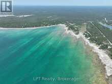 1226 DORCAS BAY ROAD | Tobermory Ontario | Slide Image Thirty-two
