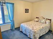 45 PINE RIDGE GATE E | Gravenhurst Ontario | Slide Image Eleven