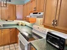 45 PINE RIDGE GATE E | Gravenhurst Ontario | Slide Image Fifteen