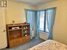 45 PINE RIDGE GATE E | Gravenhurst Ontario | Slide Image Twelve