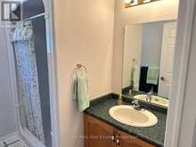 45 PINE RIDGE GATE E | Gravenhurst Ontario | Slide Image Thirteen