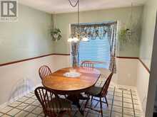 45 PINE RIDGE GATE E | Gravenhurst Ontario | Slide Image Seventeen