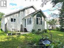 45 PINE RIDGE GATE E | Gravenhurst Ontario | Slide Image Nineteen