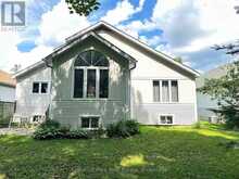 45 PINE RIDGE GATE E | Gravenhurst Ontario | Slide Image Twenty