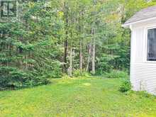 45 PINE RIDGE GATE E | Gravenhurst Ontario | Slide Image Twenty-one