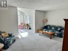 45 PINE RIDGE GATE E | Gravenhurst Ontario | Slide Image Four