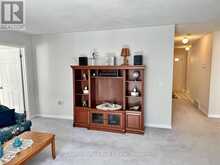 45 PINE RIDGE GATE E | Gravenhurst Ontario | Slide Image Five