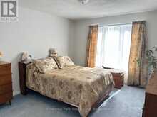 45 PINE RIDGE GATE E | Gravenhurst Ontario | Slide Image Eight