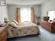 45 PINE RIDGE GATE E | Gravenhurst Ontario | Slide Image Nine