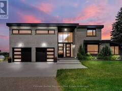 8312 WELLINGTON ROAD 124 ROAD Guelph-Eramosa Ontario, N1H 6H7
