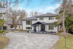 5938 TRAFALGAR ROAD | Erin Ontario | Slide Image One