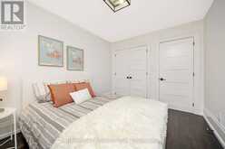 5938 TRAFALGAR ROAD | Erin Ontario | Slide Image Twenty-seven