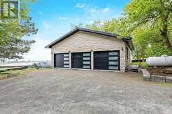 5938 TRAFALGAR ROAD | Erin Ontario | Slide Image Thirty-nine