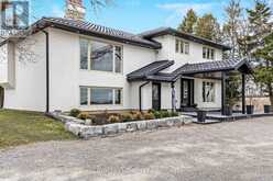 5938 TRAFALGAR ROAD | Erin Ontario | Slide Image Three