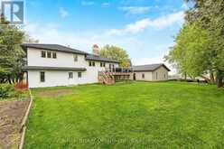 5938 TRAFALGAR ROAD | Erin Ontario | Slide Image Forty-three
