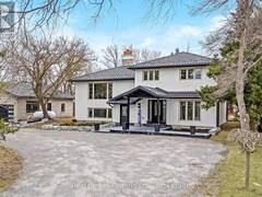 5938 TRAFALGAR ROAD Erin Ontario, N0B 1Z0