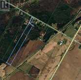 89 CONCESSION 4 ROAD | Port Elgin Ontario | Slide Image Two
