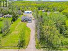 89 CONCESSION 4 ROAD | Port Elgin Ontario | Slide Image Forty-four