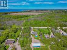 89 CONCESSION 4 ROAD | Port Elgin Ontario | Slide Image Forty-six