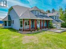 89 CONCESSION 4 ROAD | Port Elgin Ontario | Slide Image Forty-eight