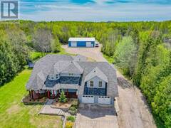 89 CONCESSION 4 ROAD Port Elgin Ontario, N0H 2C5