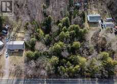 0 SKYLINE DRIVE | Magnetawan Ontario | Slide Image Eighteen