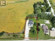 7175 HIGHWAY 21 | South Bruce Peninsula Ontario | Slide Image Two