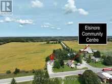 7175 HIGHWAY 21 | South Bruce Peninsula Ontario | Slide Image Three