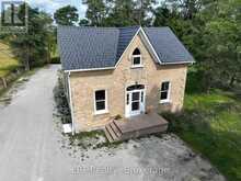 7175 HIGHWAY 21 | South Bruce Peninsula Ontario | Slide Image Seven