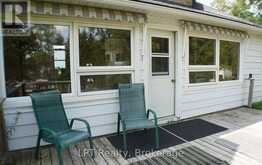 7175 HIGHWAY 21 | South Bruce Peninsula Ontario | Slide Image Nine
