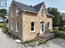 7175 HIGHWAY 21 | South Bruce Peninsula Ontario | Slide Image Six