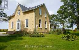 7175 HIGHWAY 21 | South Bruce Peninsula Ontario | Slide Image Eight