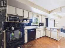 330 GLENN ROAD | Wingham Ontario | Slide Image Twelve