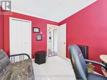 330 GLENN ROAD | Wingham Ontario | Slide Image Fifteen