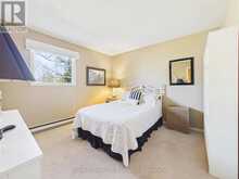 330 GLENN ROAD | Wingham Ontario | Slide Image Seventeen