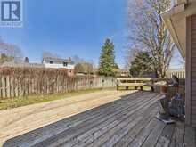 330 GLENN ROAD | Wingham Ontario | Slide Image Thirty-one