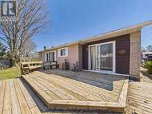 330 GLENN ROAD | Wingham Ontario | Slide Image Thirty-two