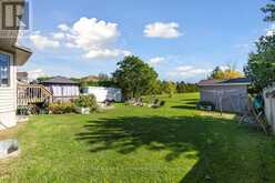 903 HIGHLAND STREET | Port Elgin Ontario | Slide Image Thirty-three